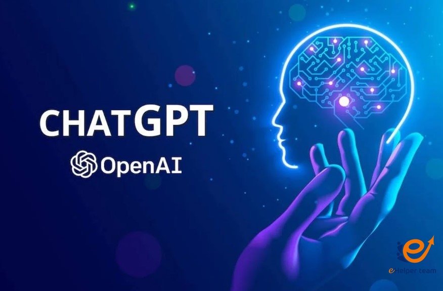 ازاي اشغل شات جي بي تي CHATGPT في مصر؟