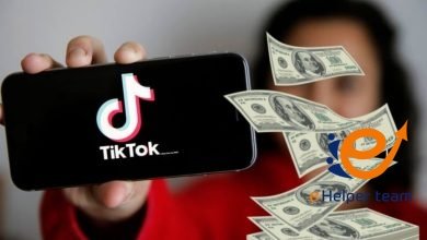 اهم 5 شروط الربح من التيك توك في السعودية 2023 4 شروط للربح من التيك توك في السعودية 2023