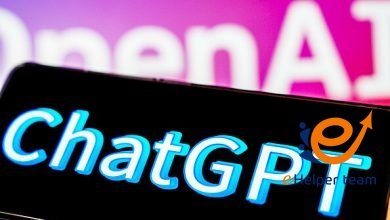 طريقة الحصول على حسابات شات جي بي تي مجانا 3 طريقة الحصول على حسابات شات جي بي تي مجانا