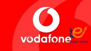 كود معرفة رقم فودافون 2023 3 كود معرفة رقم فودافون 2023