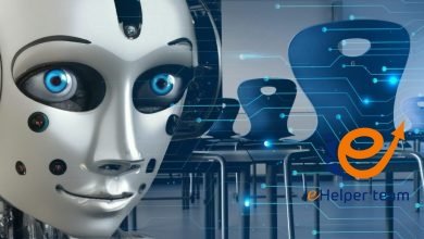 كيف اشغل شات جي بي تي CHATGPT في السعودية 2 كيف اشغل شات جي بي تي CHATGPT في السعودية