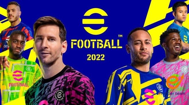 تحميل بيس 2022 تعليق عربي