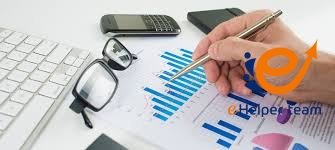 كيفية زيادة الإنتاجية في العمل وأهم الخطوات 11 كيفية زيادة الإنتاجية في العمل كيفية زيادة الإنتاجية في العمل وأهم الخطوات