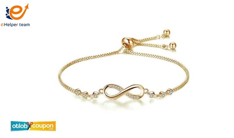 المجوهرات الحقيقية