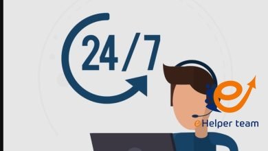 تعريف الدعم الفني وما هي وظيفة موظف دعم فني؟ 22 تعريف الدعم الفني