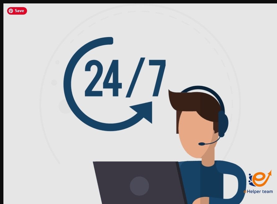 تعريف الدعم الفني