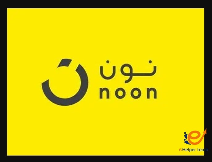 رقم دعم فني نون 16358