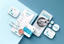 لماذا عليك استغلال تطبيقات الهاتف في نشاطك التجاري؟