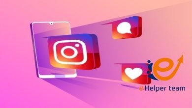 تجديد حسابك بأسماء يوزرات Instagram ثنائية 7 يوزرات Instagram ثنائية