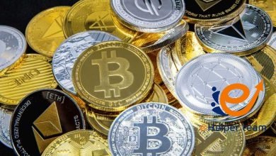 قائمة بأفضل العملات الرقمية الرخيصة لعام 2024 1 العملات الرقمية الرخيصة