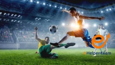 مباريات لايف من موقع يلا شوت 1 مباريات لايف