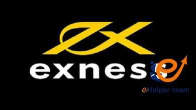 استعراض شركة Exness: الرائدة في مجال الوساطة المالية 14 نبذة عن شركة Exness