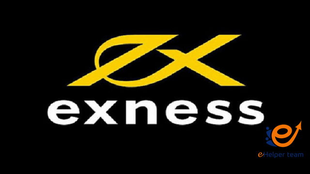 نبذة عن شركة Exness