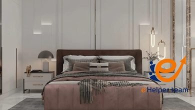 التصميم الداخلي: شركة راضي للتصميم الداخلي 1 التصميم الداخلي