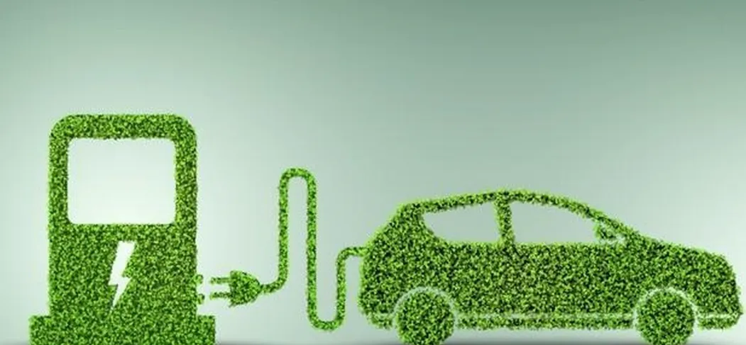 الطاقة المتجددة