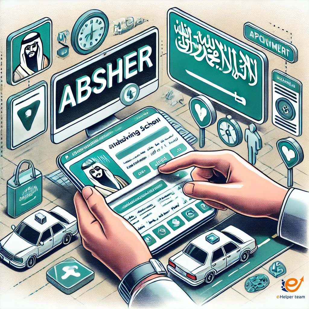 رخصة القيادة