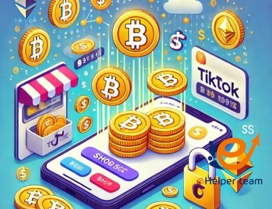 دليلك الشامل لشراء كوينز تيك توك بأسعار معقولة 2 شراء كوينز تيك توك
