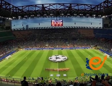 تطبيقات بث مباشر: كيف تتابع المباريات بسهولة؟ 7 تطبيقات بث مباشر