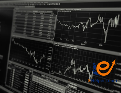أهمية اختيار منصة تداول موثوقة للمستثمرين الجدد 8 منصة تداول موثوقة للمستثمرين