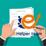 أهم الأخطاء في كتابة المحتوى