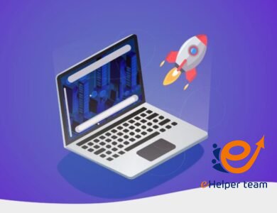 حلول لتسريع مواقع الووردبريس 1 حلول لتسريع مواقع الووردبريس