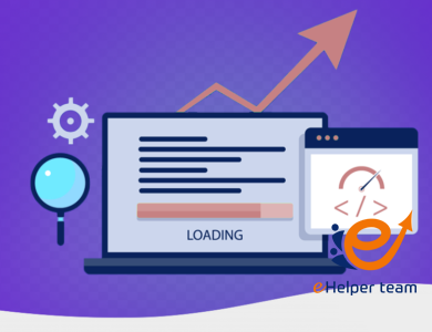 أدوات قياس سرعة تحميل موقعك 1 قياس سرعة تحميل موقعك