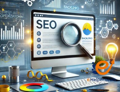 كيفية تحسين السيو لموقع ويب 1 كيفية تحسين السيو لموقع ويب