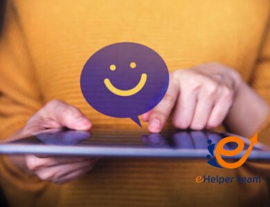 أدوات تحليل تجربة المستخدم 2 أدوات تحليل تجربة المستخدم