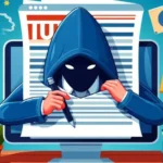 أسرار كتابة عناوين تلفت الانتباه