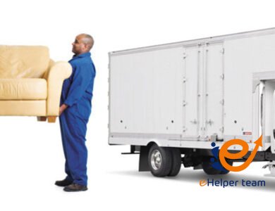 شركة نقل عفش بالكويت تضمن لك الأمان والدقة في الفك والتركيب 7 أفضل شركة نقل عفش بالطائف