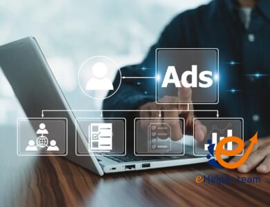 ما هي أهمية الإعلانات الممولة؟ 1 أهمية الإعلانات الممولة