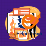 تحسين هيكل المقالات للسيو 31 تحسين هيكل المقالات للسيو