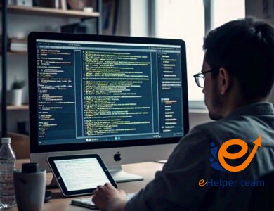 كيفية تحليل جودة الروابط الخارجية 1 تحليل جودة الروابط الخارجية