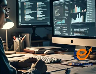 كيفية تحليل المنافسين في السيو 1 تحليل المنافسين في السيو