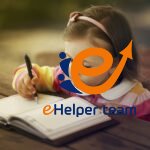 تعلم القراءة