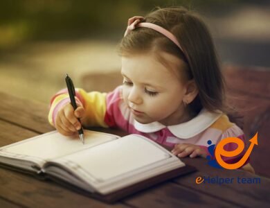 تعلم القراءة: مهارة أساسية للنجاح والتطور 1 تعلم القراءة