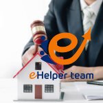 محامي عقارات: دورهم وأهمية استشارتهم في المعاملات العقارية 7 محامي العقارات