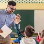 الطلاب والمتعلمين