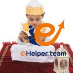 دورات اللغة العربية