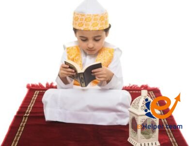 دورات اللغة العربية مفتاح الفهم والتواصل في العالم العربي 9 دورات اللغة العربية