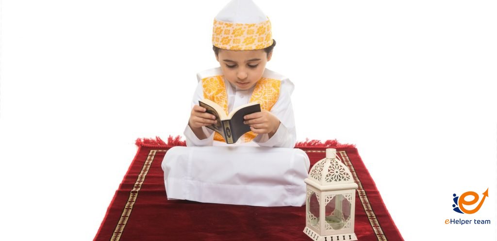 دورات اللغة العربية