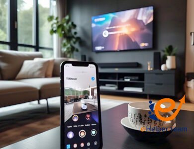 زيادة المتابعين على إنستقرام وتيك توك بأسرع الطرق مع FAST70 1 زيادة المتابعين على إنستقرام وتيك توك