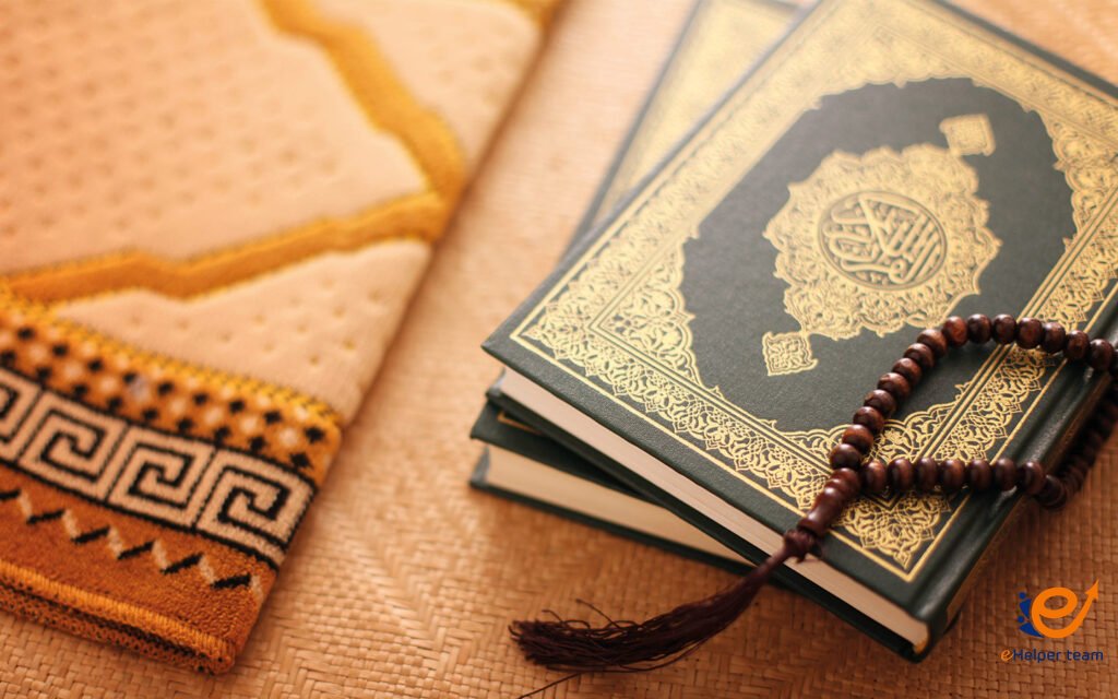 دورات اللغة العربية