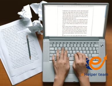 خدمات كتابة المقالات للمواقع الإلكترونية 11 خدمات كتابة المقالات للمواقع الإلكترونية