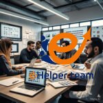 شركة تصميم تطبيقات الجوال بالسعودية