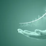 زيادة المبيعات