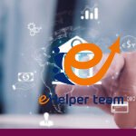 الخدمات البنكية دورها وأهميتها في الحياة اليومية 5 الخدمات البنكية