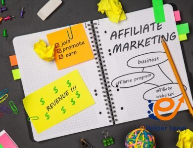 أخطاء يجب تجنبها في التسويق بالعمولة 2 أخطاء يجب تجنبها في التسويق بالعمولة