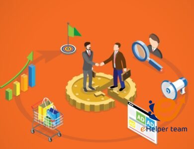 أفضل طرق التسويق بالعمولة عبر وسائل التواصل الاجتماعي 1 التسويق بالعمولة عبر وسائل التواصل الاجتماعي