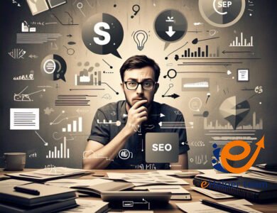 تحسين الموقع خارجيًا: استراتيجيات فعالة لرفع ترتيبك في جوجل 2 تحسين الموقع خارجيًا